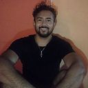 Joaquin Baeza Zetina
