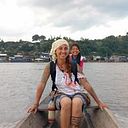 Suelen Santos de Oliveira