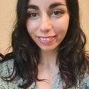 Alejandra González Gutiérrez