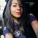 Gabriela Martínez Páez