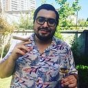 Felipe Zambrano