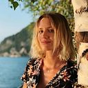 Ekaterina Kormiltseva