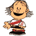 Juan Ignacio Maltese