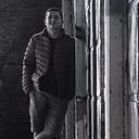 Mauro Arango Alarcón