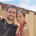 Laura Isabel Ruiz Garcia