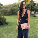 Andrea Hernandez Esquivar