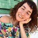 Angeliki Angeletou