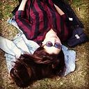 Luz María Valle-Riestra Padró