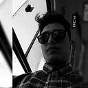Frann Rubio