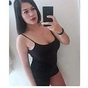 Stephany Ny