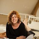 Inma Coll Aleixandre