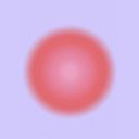 karen Delgado Parrales