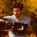 Kevin Mantilla Merizalde