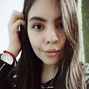 Daniela Forero Morales