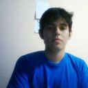 Jesus Eduardo Pretell Perez