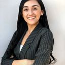 María Andrea Higueros