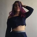 Camila Santamaría Murillo