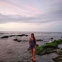 Shelene Adrianzen Yarleque