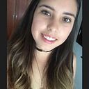 Josefina Paz Salinas