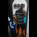 Jheferson Mendoza