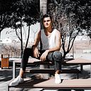 Brando Sánchez Rodríguez