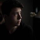 Iñaki Ortiz Villaseñor