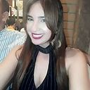 Rosario Alonso