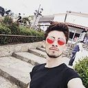 Sebastián García