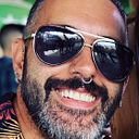 Juand Molina