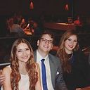 Daniel Del Castillo Cadena