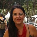 Gloria Sánchez Torrecillas