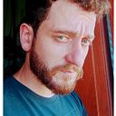 Pedro Henrique Vidal da Costa