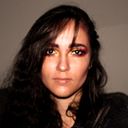 Clara Mitre do Prado