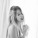Flor Fuentes
