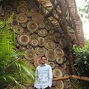 Carlos Reynoso Casian