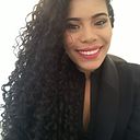 Juhanny Pargas Escobar