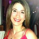 paoref2