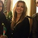 Daniela Anzoleaga Navarro