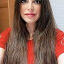 Elena Gonzalo