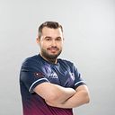 Sergi Madrigal Gómez