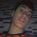 Juan David Agudelo Duque