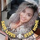 Rose Amador