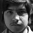 Diego Córdoba Guerra