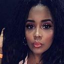 Bethania Altagracias Paniagua