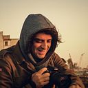 Diego Fernández Deambrosio