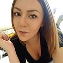 Maria Alejandra Ruiz