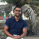 Alex D´ Jesús Rivas Toribio