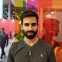 Rogelio García Escallón