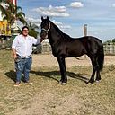 Manuel Magaña Iñiguez