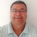 JOSE MANUEL MAGAN VASQUEZ